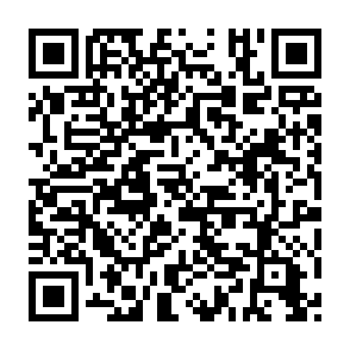 QR code for QXL340