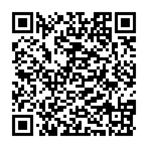 QR code for QXL604
