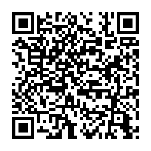 QR code for plate QXL 650