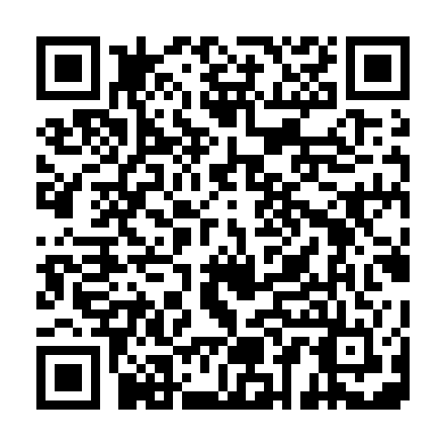 QR code for QXL737