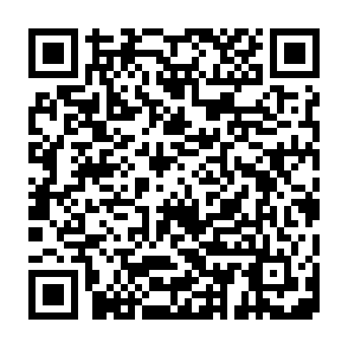 QR code for QXM 126