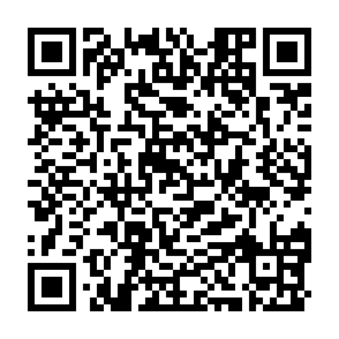 QR code for QXM 257