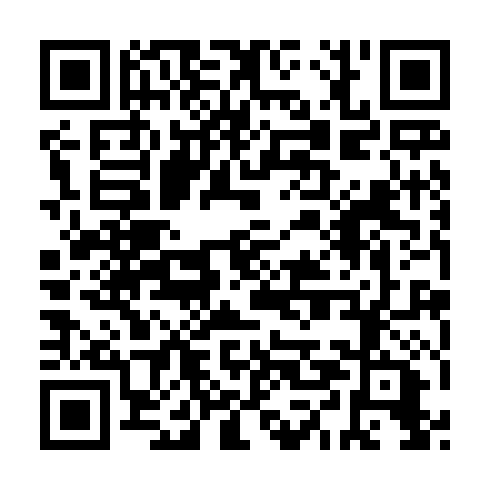 QR code for QXM 458