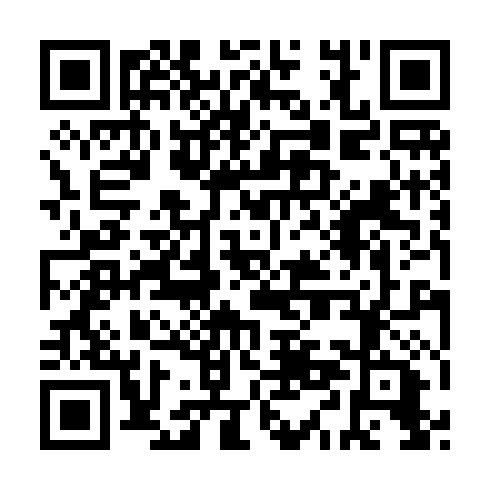 QR code for QXM 765