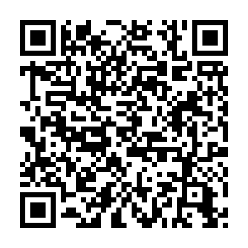 QR code for plate QXM 089