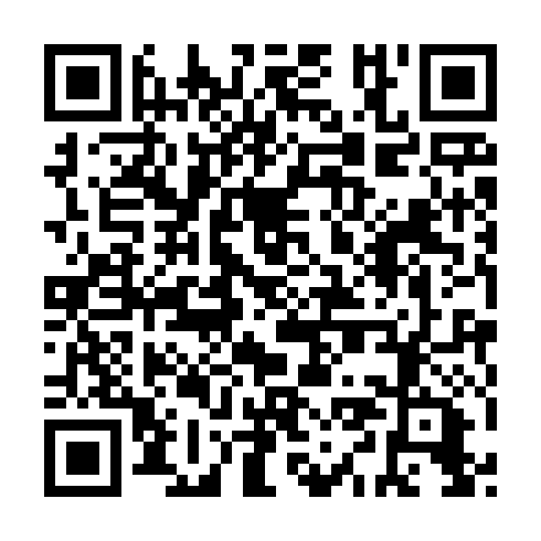 QR code for plate QXM 390