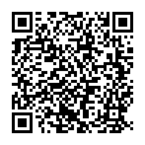 QR code for QXN 010