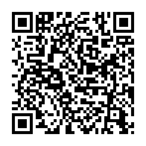 QR code for QXN 130