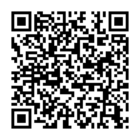 QR code for QXN 602