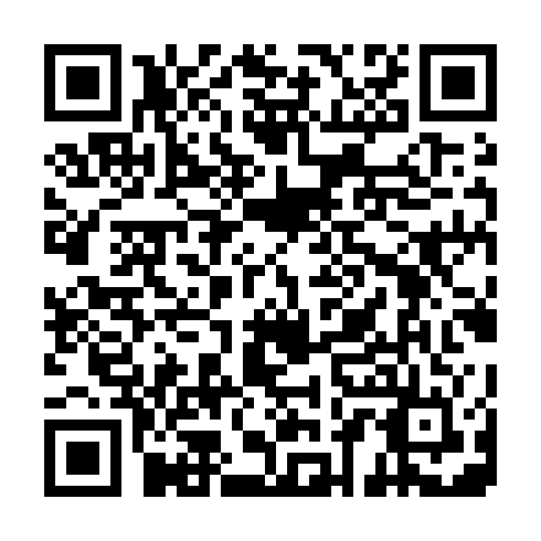 QR code for QXN 637