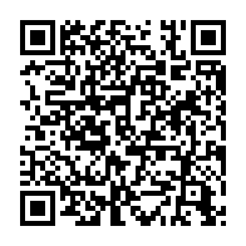 QR code for QXN 773