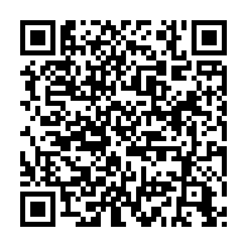 QR code for QXN 866
