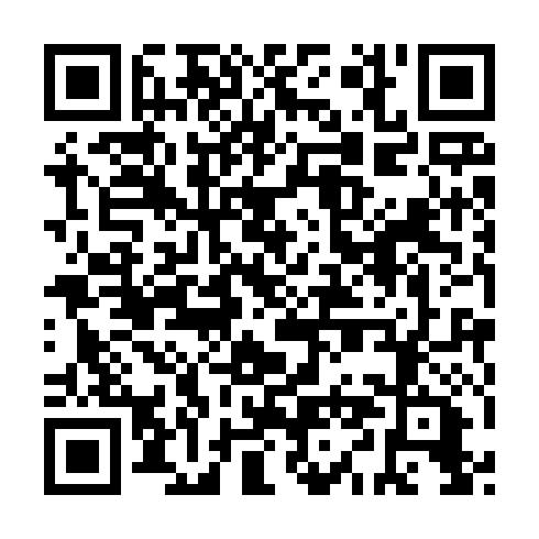 QR code for QXN 890