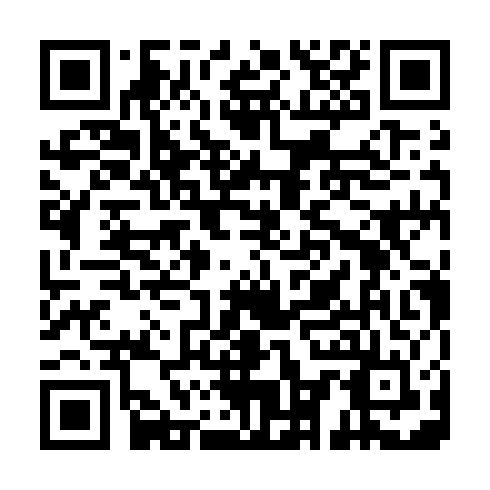 QR code for plate QXN 047