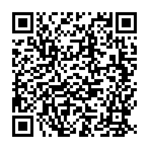 QR code for plate QXN 577