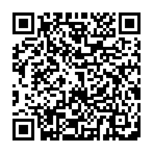 QR code for QXO 105