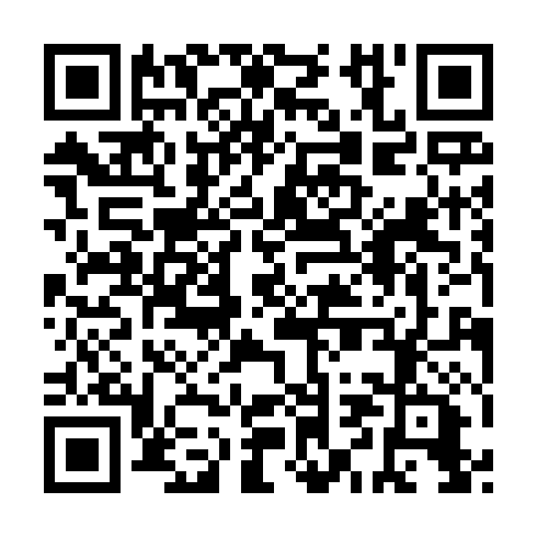 QR code for QXO 174