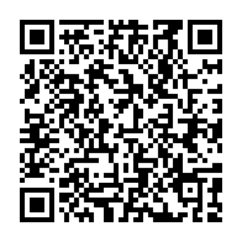 QR code for QXO 499