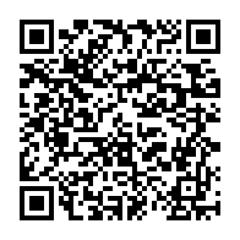 QR code for QXO 562