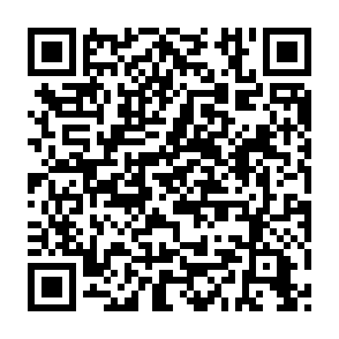 QR code for QXO123