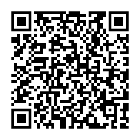 QR code for plate QXO 444