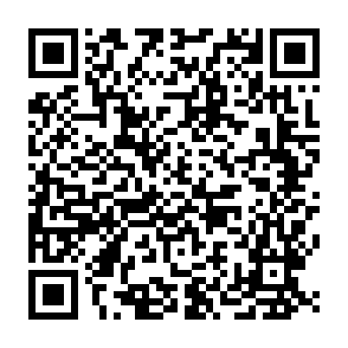 QR code for QXO569