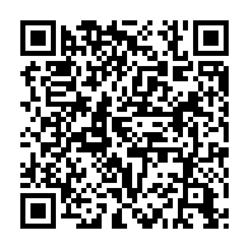 QR code for QXP 093