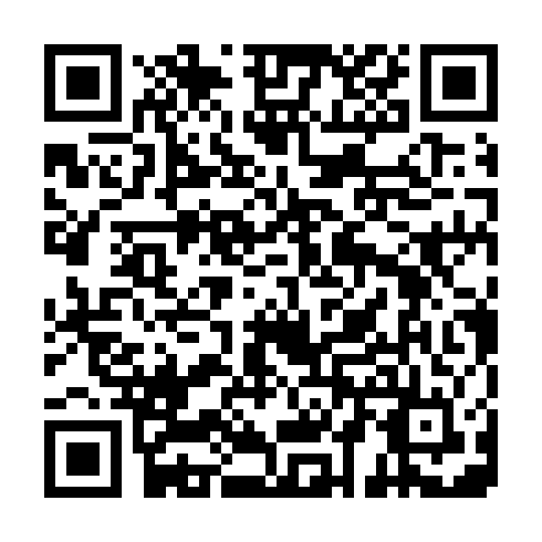 QR code for QXP 141