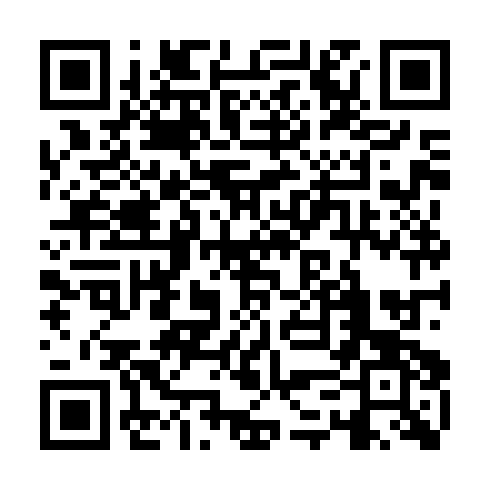 QR code for QXP 155