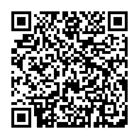 QR code for QXP 389