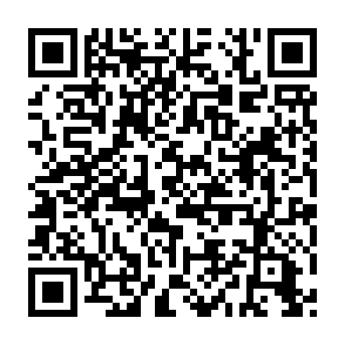 QR code for QXP 459