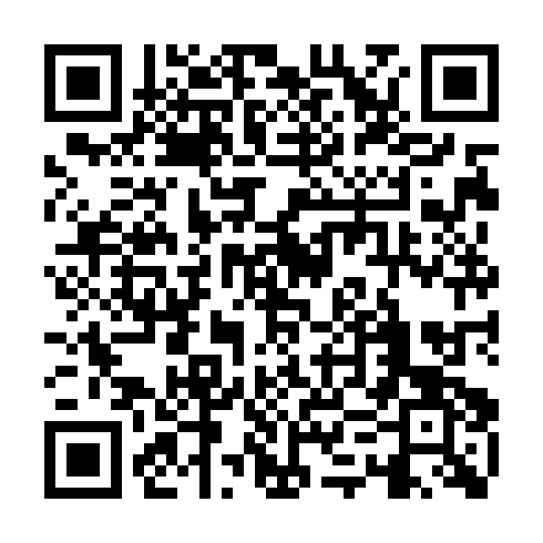 QR code for QXP 683