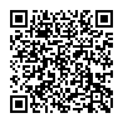 QR code for QXP 955