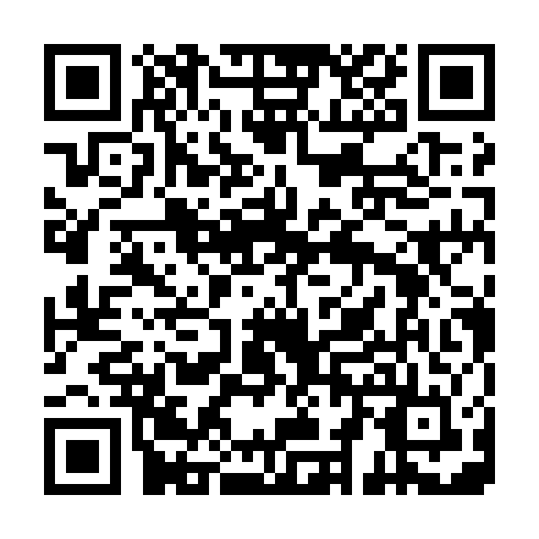 QR code for QXP142