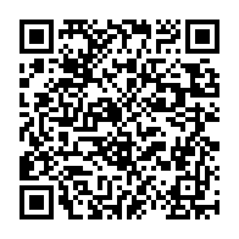 QR code for QXP229