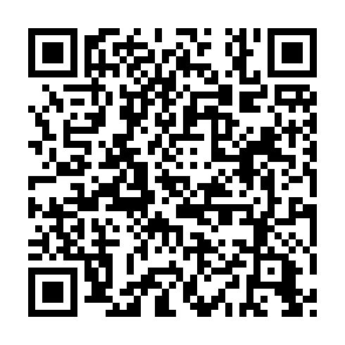 QR code for plate QXP 265