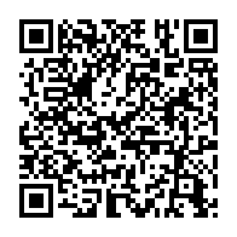 QR code for QXP341