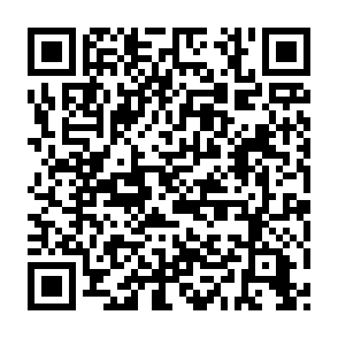 QR code for QXQ 058