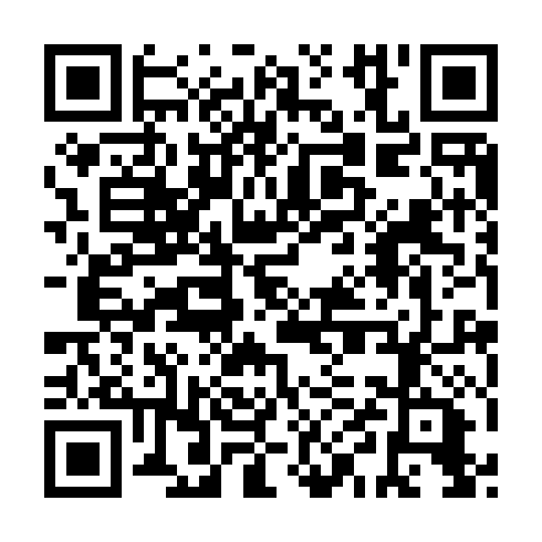 QR code for QXQ 153