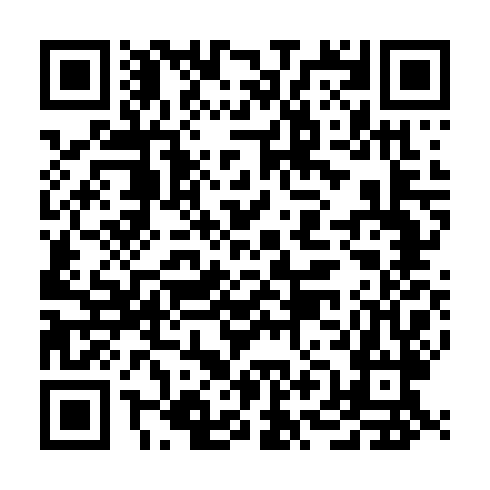 QR code for QXQ 548