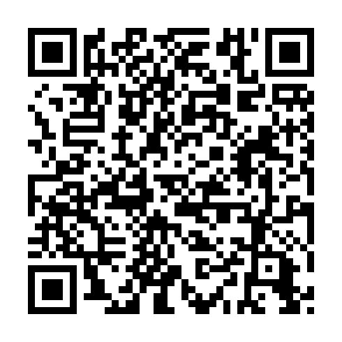 QR code for QXQ 965