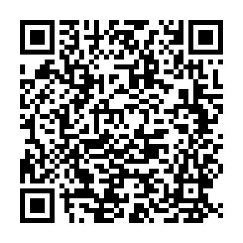 QR code for QXQ029