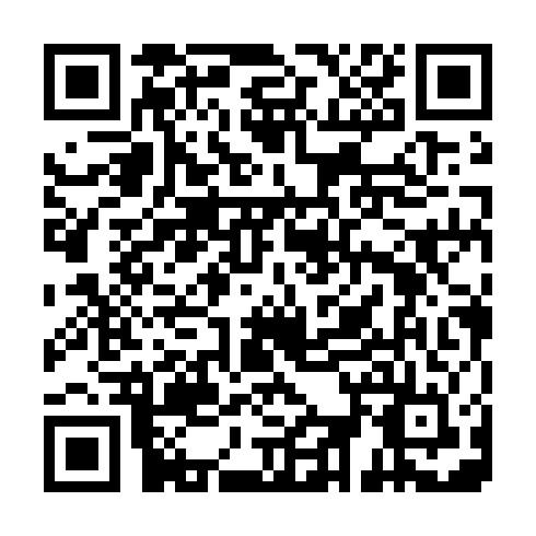 QR code for QXQ263
