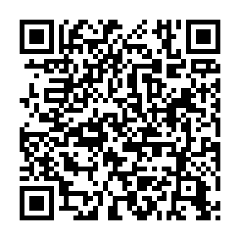 QR code for QXR 124