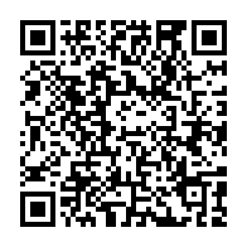 QR code for QXR 299