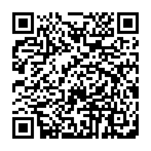 QR code for QXR 302