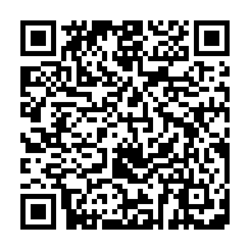QR code for QXR 897