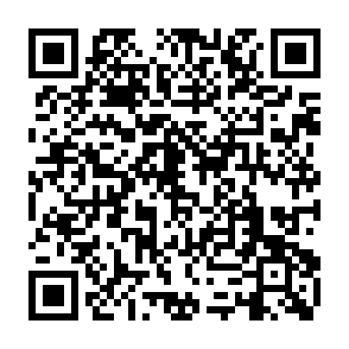QR code for plate QXR 151