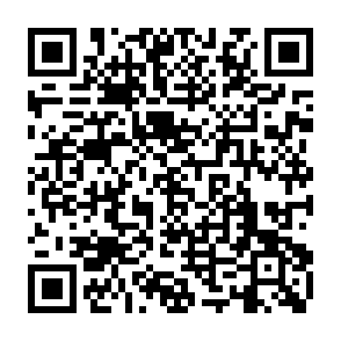QR code for plate QXR 854