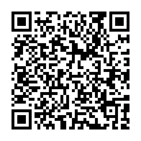 QR code for QXR899